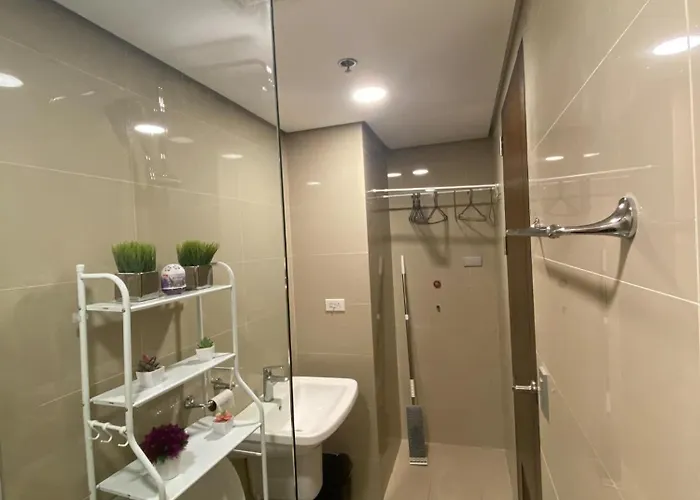 Luxury Away From * Cebu